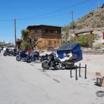 Laughlin_0230 (April 21, 2013)